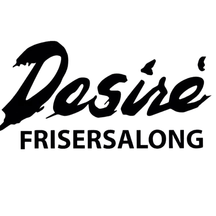 Desiré Frisersalong