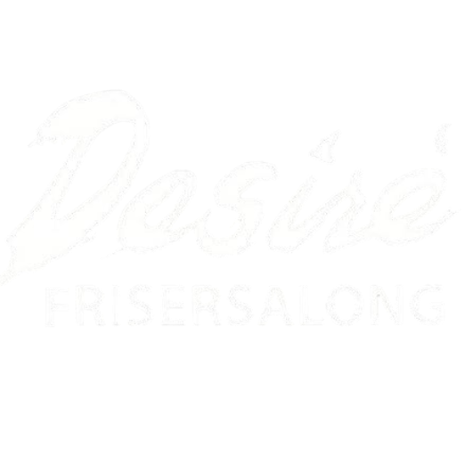Desiré Frisersalong